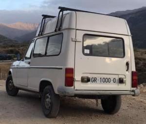 GR-1000-O