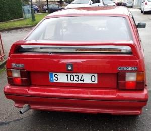 S-1034-O