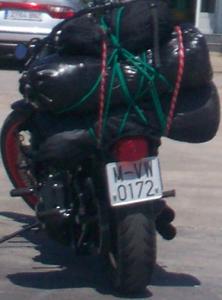 M-0172-VW