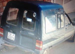 CR-0373-P