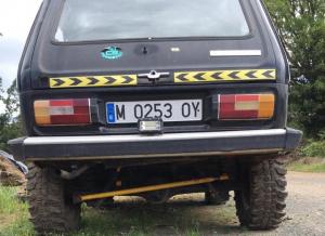M-0253-OY