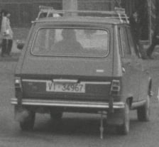 VI-34967