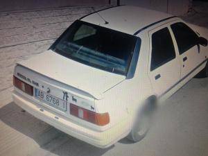 AB-6768-I