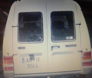 AB-3044-U