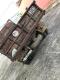 A-6202-L