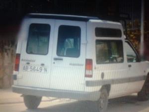 AB-5649-N