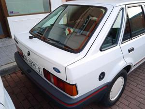 GR-3235-V