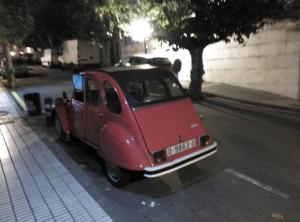 O-9863-O