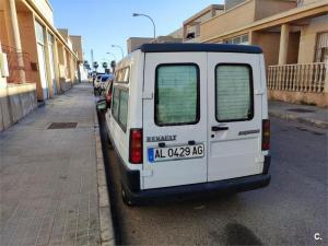 AL-0429-AG