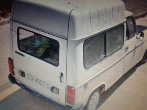 LO-9527-G