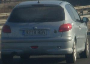 3218-BBV