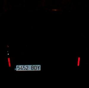 5452-BDY