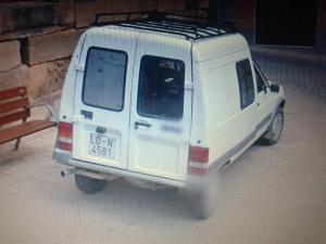 LO-4581-N