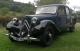 H-2899-BBD