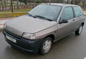 LE-5038-U