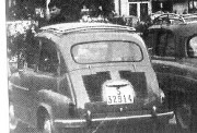 S-32914