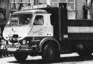 S-36820