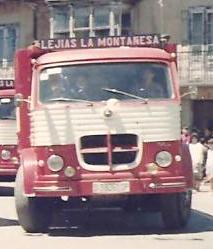 S-38361