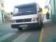 MU-3704-BD