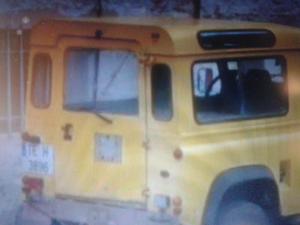 TE-3896-H