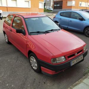PO-3008-AY