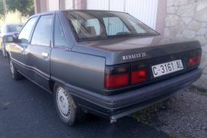 C-3161-AL