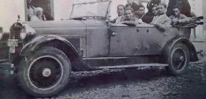 TF-2400