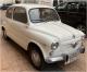 B-650760