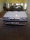 O-1765-AL
