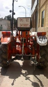 BU-31907-VE