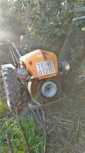 TE-01200-VE