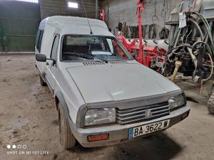 BA-3622-W