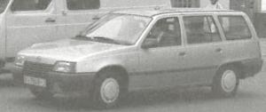 VI-7848-J