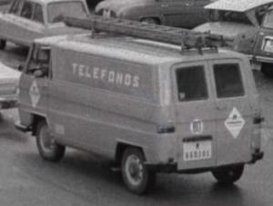 M-660101