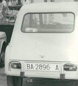 BA-2896-A