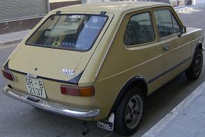 OR-2137-B