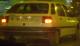 MA-4298-BV