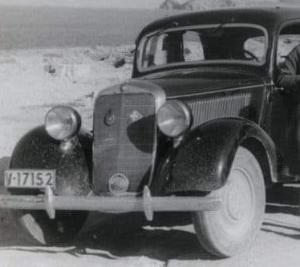 V-17152