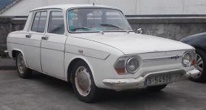 S-54506
