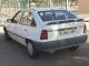 A-3851-BH
