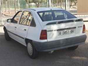 A-3851-BH