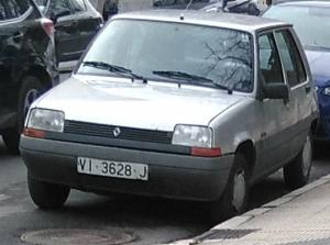 VI-3628-J