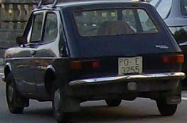 PO-3255-E