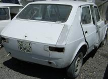SG-8894-A