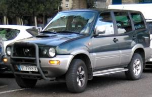 VI-7763-X