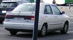 VI-8945-T