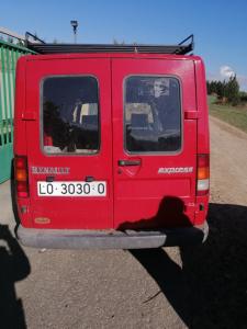 LO-3030-O