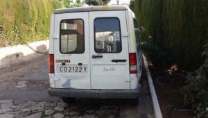 CO-2122-Y