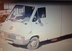 BA-6140-P