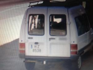 H-8538-Z